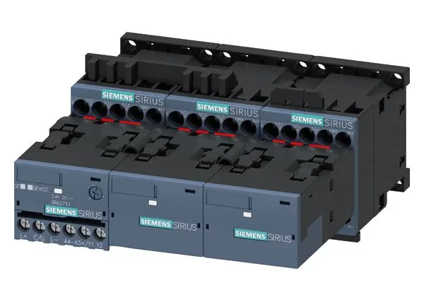 3RA24158XE311BB4