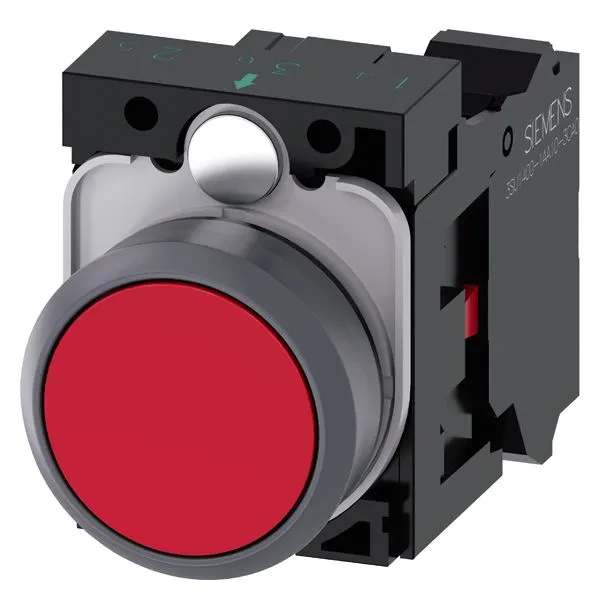 3SU11300AB203CA0