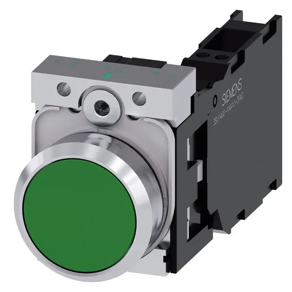 3SU11500AB403FA0