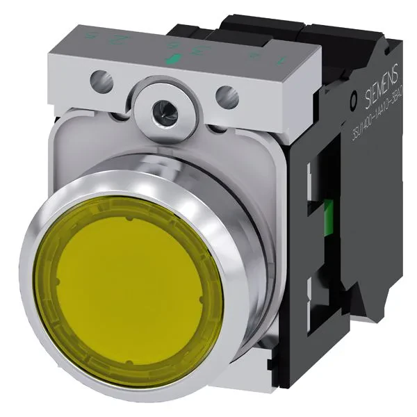 3SU11530AB303BA0
