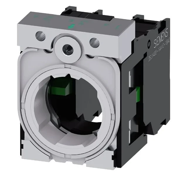3SU15501AA101NA0
