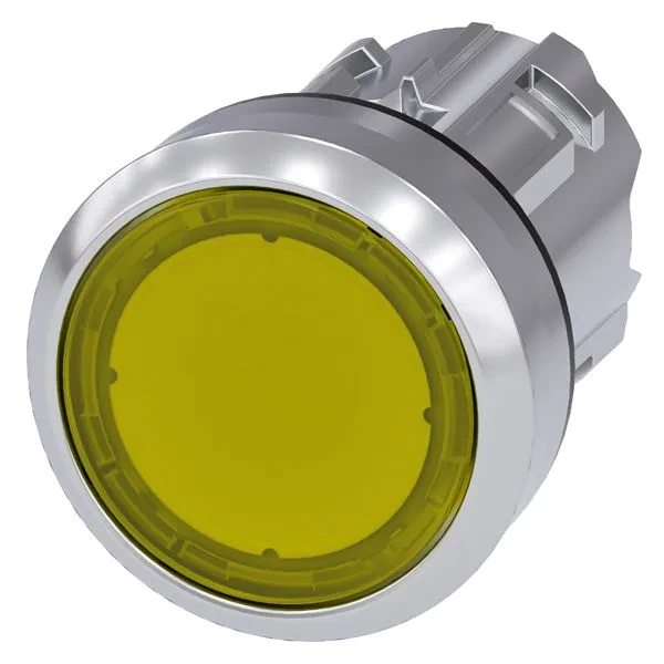 3SU10510AB300AA0