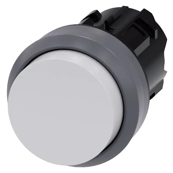 3SU10300BB600AA0
