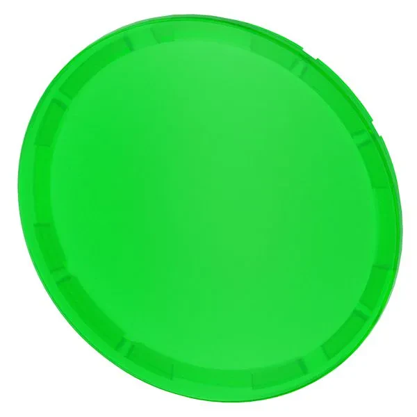 3SU19010FT400AA0