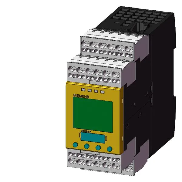 3TK28101KA420AA0