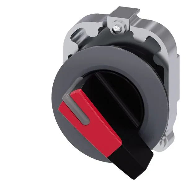 3SU10622EC200AA0