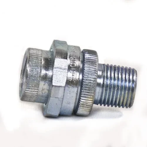 UNY75NR