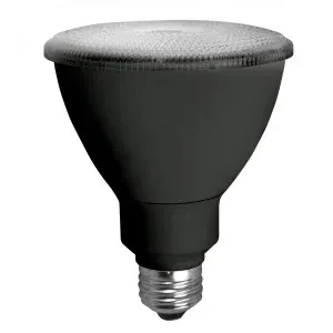 LED14P30D35KFLB