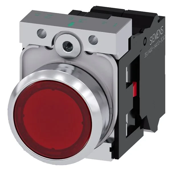 3SU11520AB203CA0