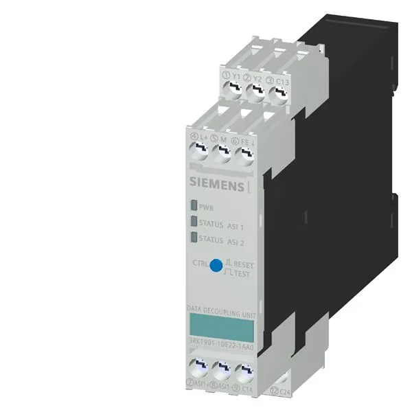 3RK19011DE221AA0