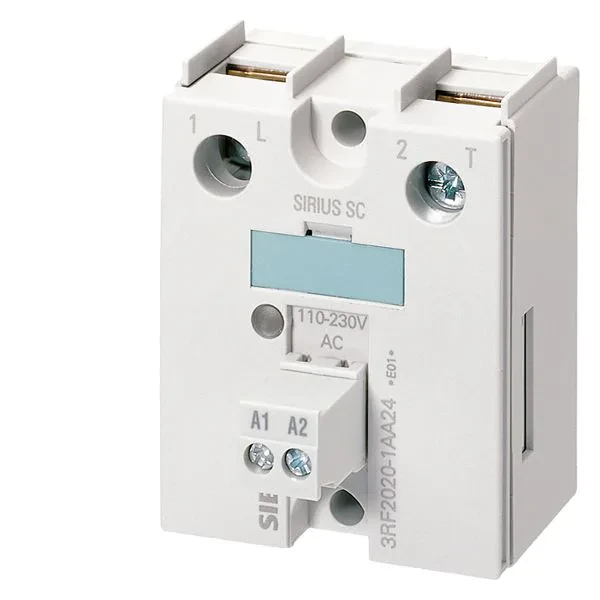 3RF20501AA040WF0