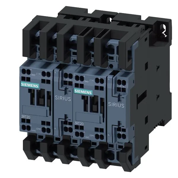 3RA23258XB302BB4