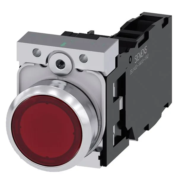 3SU11520AB201FA0