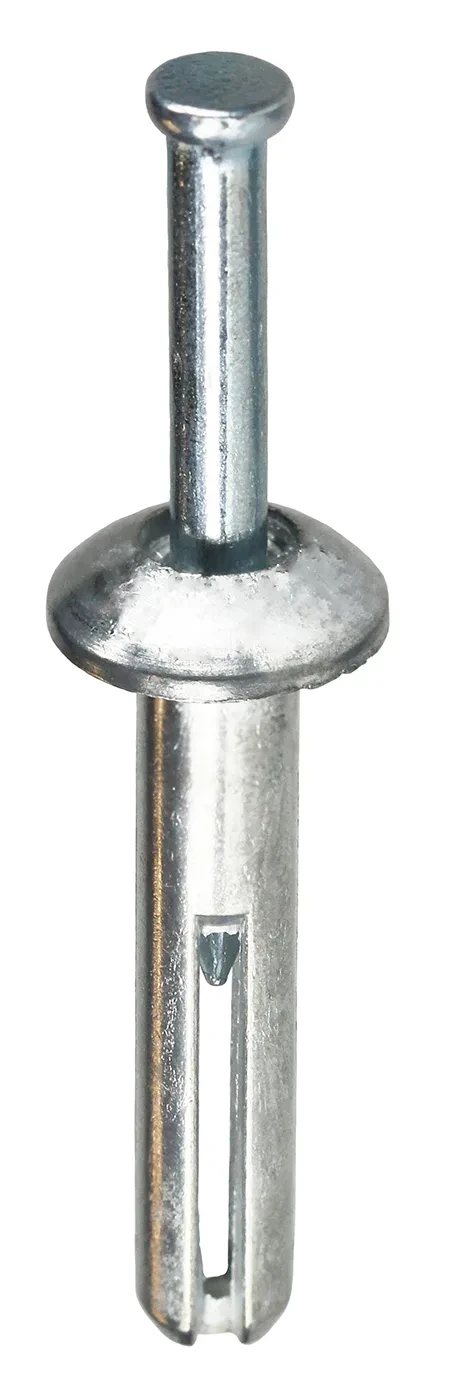 L.h. Dottie Co. ZA200 Nail Expansion Anchors product image