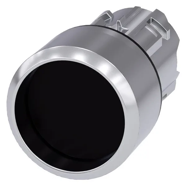 3SU10500CB100AA0