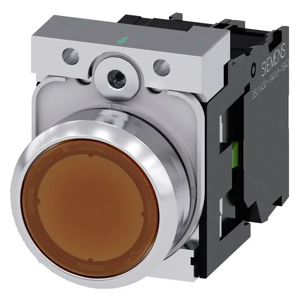 3SU11520AB001BA0