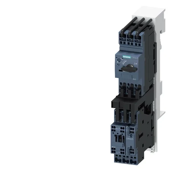 3RA21201HH240AP0