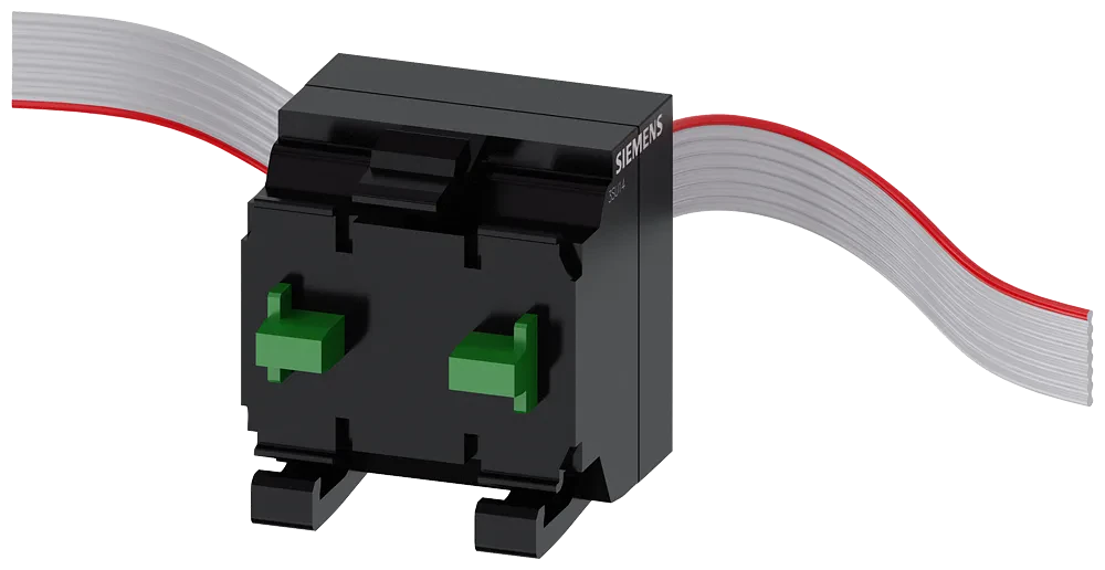3SU14001MA101BA1