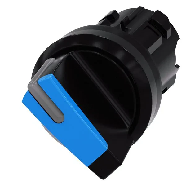 3SU10022BC500AA0