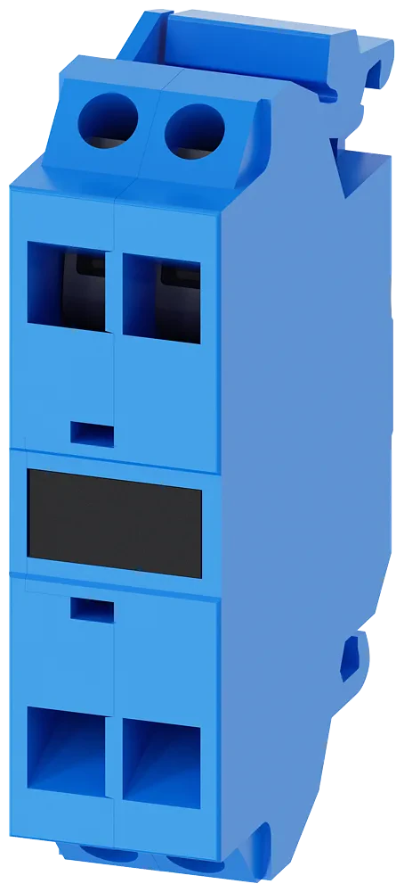 3SU14001DA503AA0