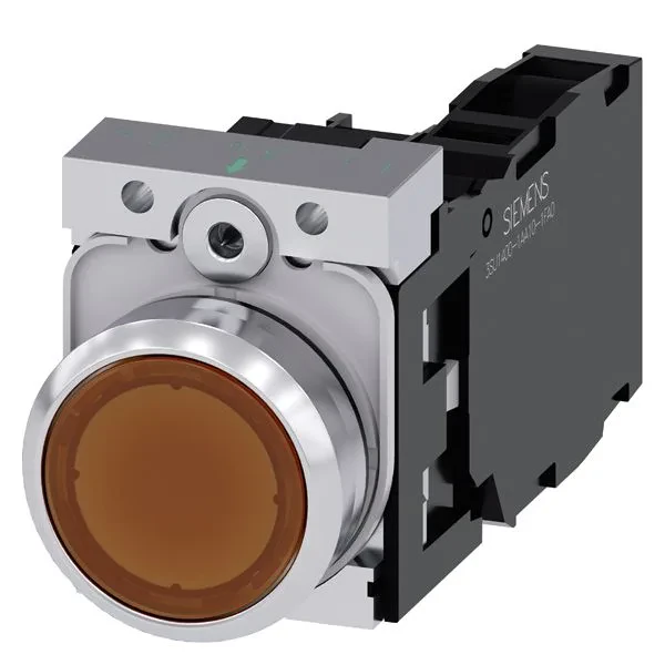 3SU11530AB001FA0