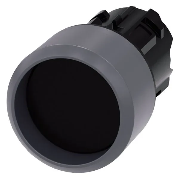3SU10300CB100AA0