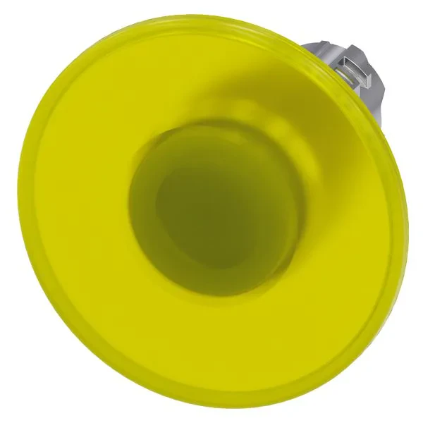 3SU10511CA300AA0
