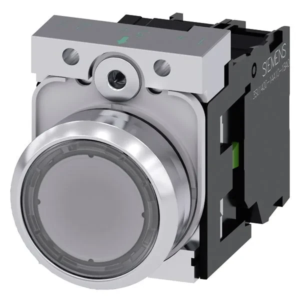 3SU11520AB701BA0