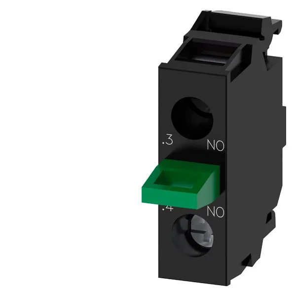 3SU14002AA101BA0