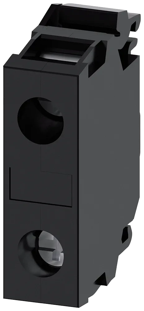 3SU14001DA101AA0