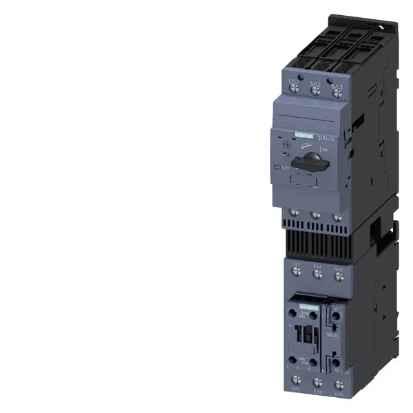 3RA21304JA370NB3