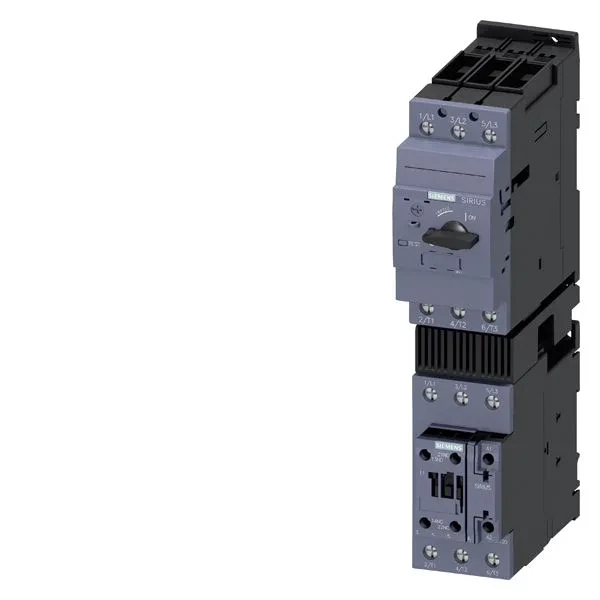 3RA21304VA360NB3