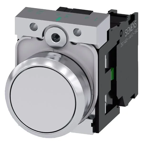 3SU11500AB601BA0