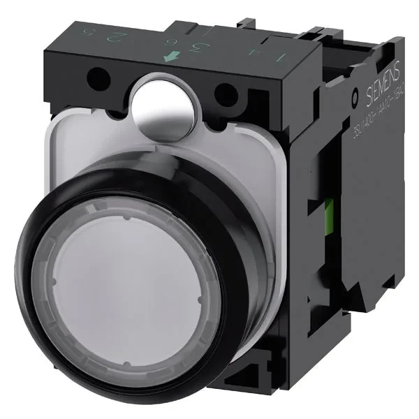 3SU11030AB701BA0