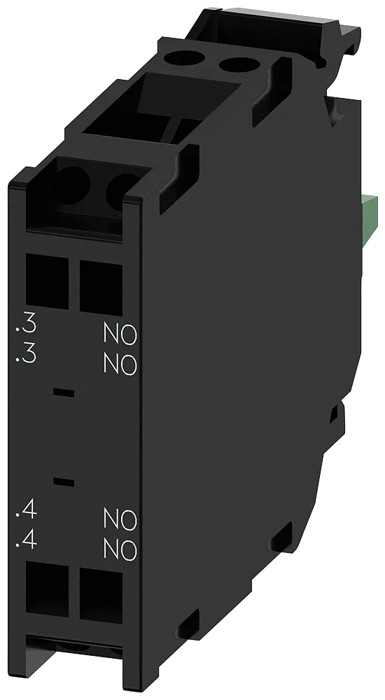 3SU14001AA103DA0