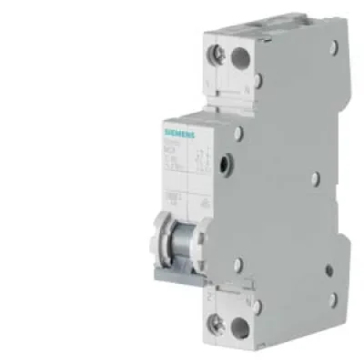 SIMATIC NET IE FC RJ45 PLUG 145 RJ45 PLUG CONNECTOR WITH RUGGED METAL HOUSING A. FC CONNECTION SYSTEM, 145 DEGR CABLE OUTLET PACK. UNIT = 50 PCS.