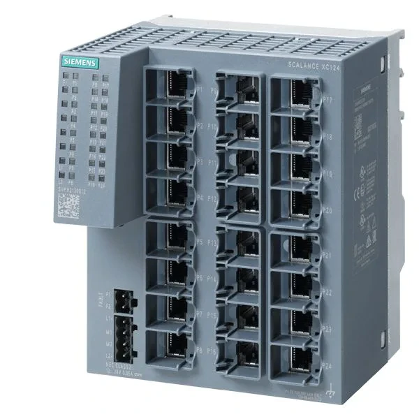 6GK51240BA002AC2