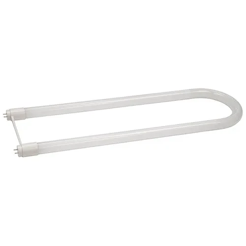 L13T8UD5035K