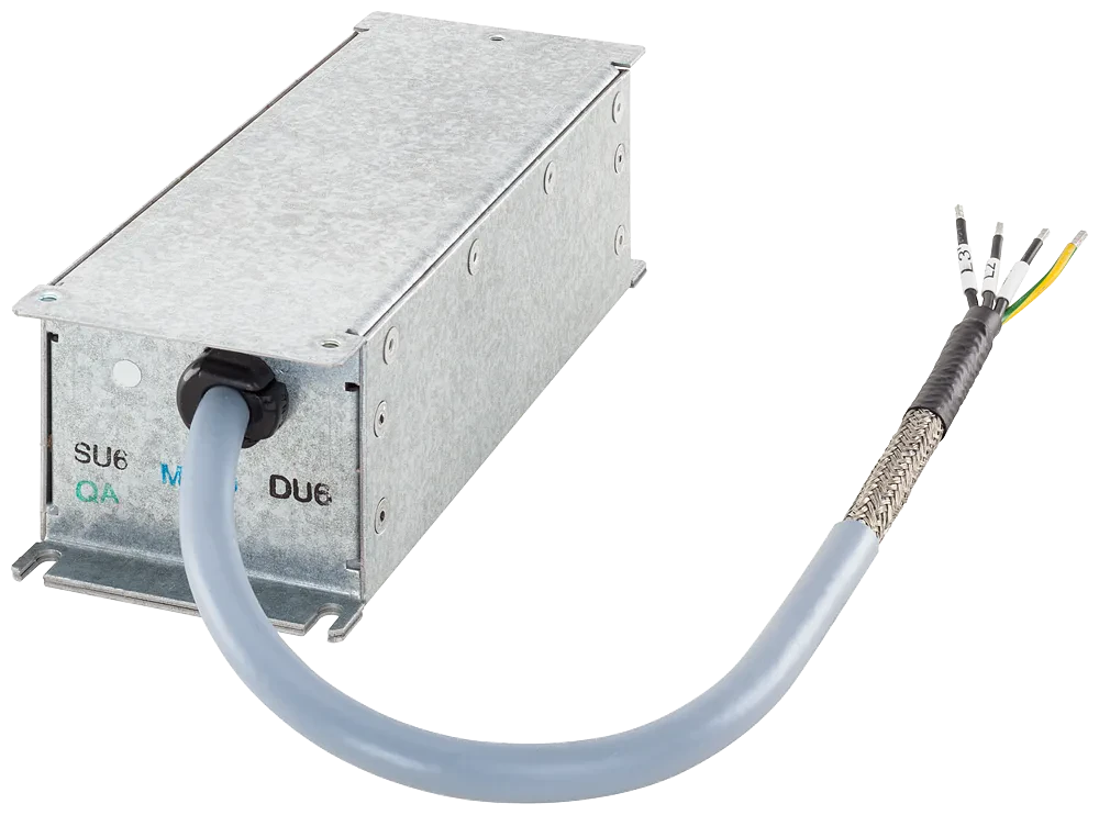 6SL32030BE318BA0