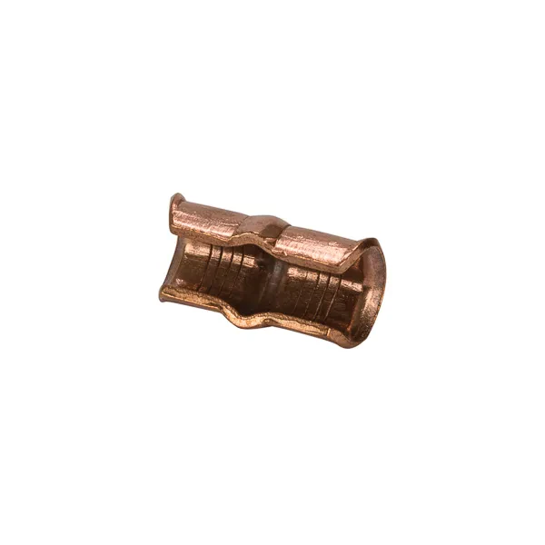 CT-104