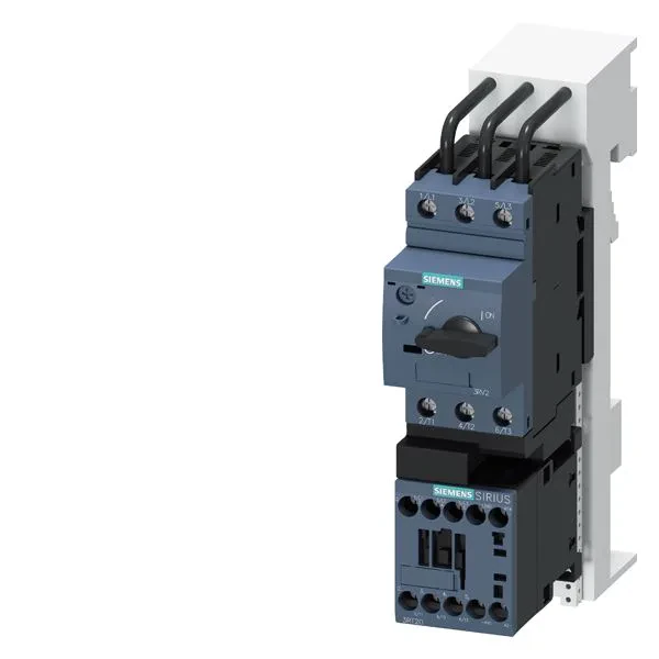 3RA21100BD151BB4