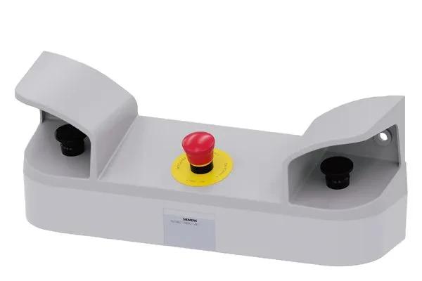 3SU18033NB001AE1