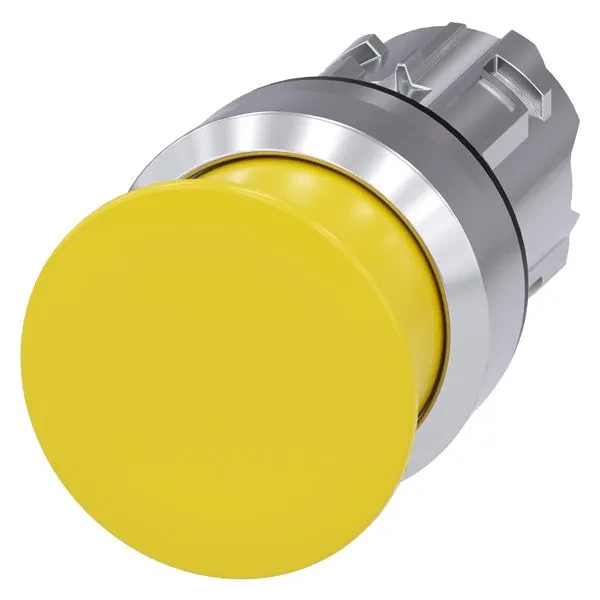 3SU10501AD300AA0