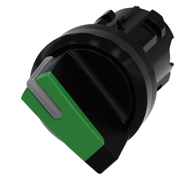 3SU10022BF400AA0