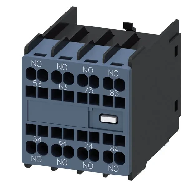 3RH29112XA400MA0