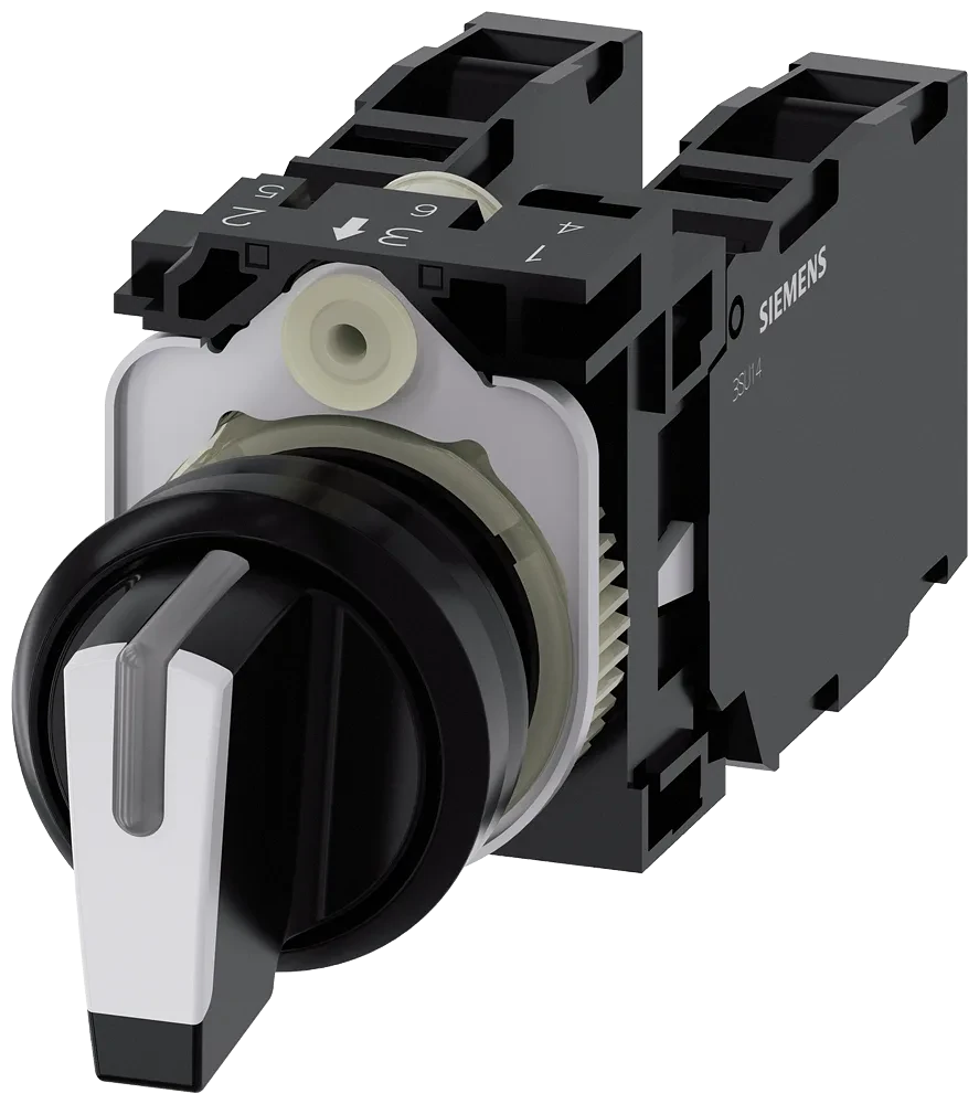 3SU11002BM601LA0