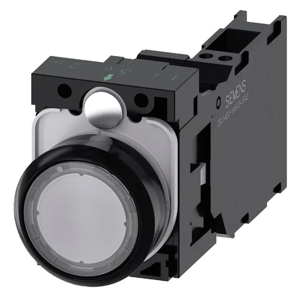 3SU11030AB703FA0