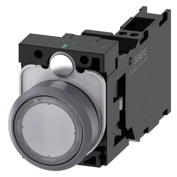 3SU11320AB703FA0