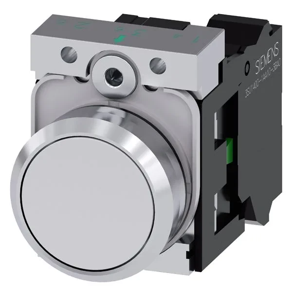3SU11500AB603BA0