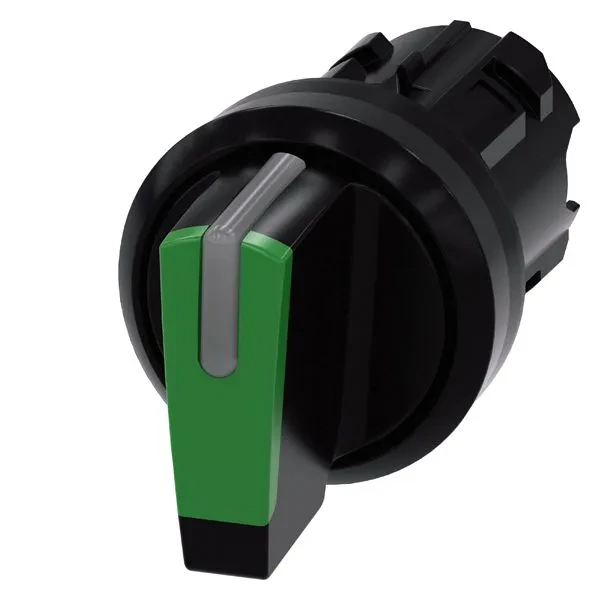3SU10022BP400AA0